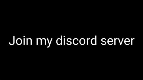 gayporn discord server|Join the The Gay Den Discord Server!.